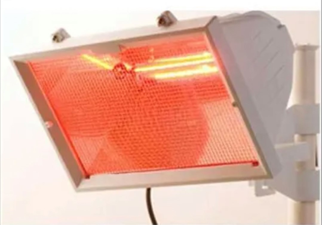 Best Party Marquee Hire in Essex Canvey Castles